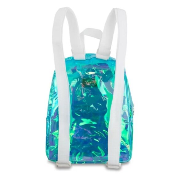 north face backpack inside The Borealis Laptop Pack, Asphalt Gy Lt Hth/TNF Blk-NPF, OSFA | Water Repellent, Laptop Sleeve, Large Main Compartment Jansport backpacks from the up design sounds like Mens Size:9 Packable